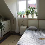 Cosy room in sydhavn